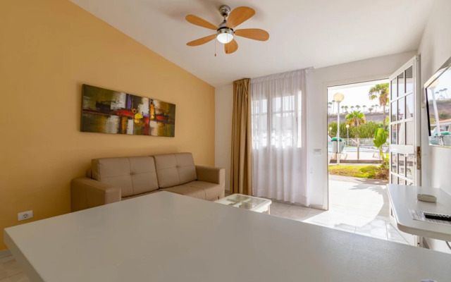 Vista Verde Adult Only