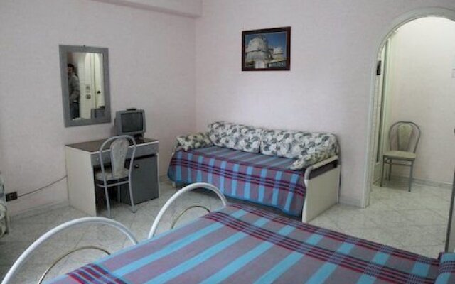Hotel Jacks