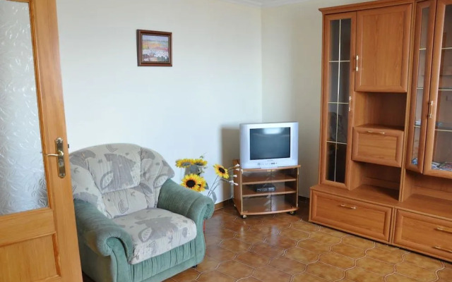 Chambres Chez L'Habitant