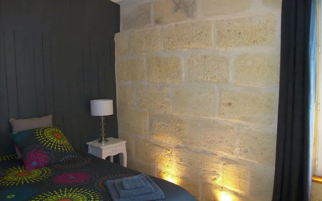 Domaine de Monein