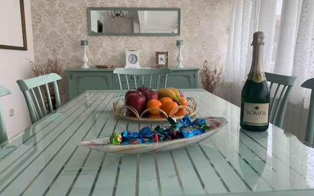 Holiday home Ivona