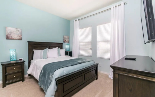 Solterra - 4671 Terrasonesta Drive