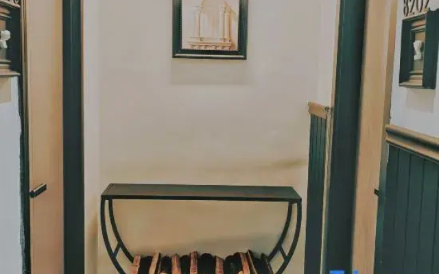Haikou Seami