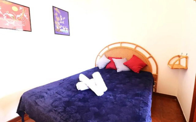 Casa Vacanze Sara a Otranto 4 Posti