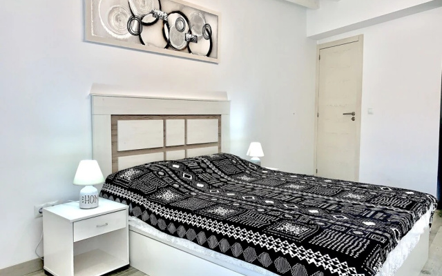 Casa Ekaterina de Novelda