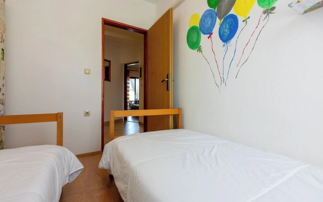 Apartments Armando