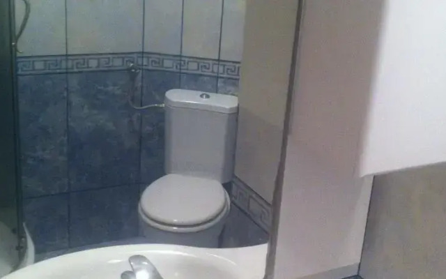 Apartmens Plavi Biser