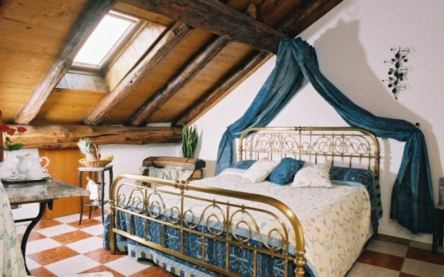 Hotel Cittadella