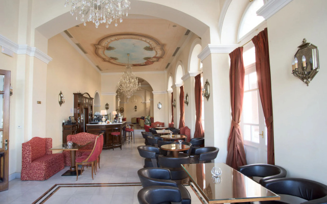 Grande Bretagne