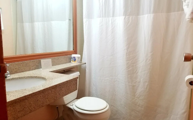 Days Inn Ann Arbor
