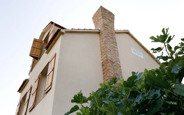 Villa Vito