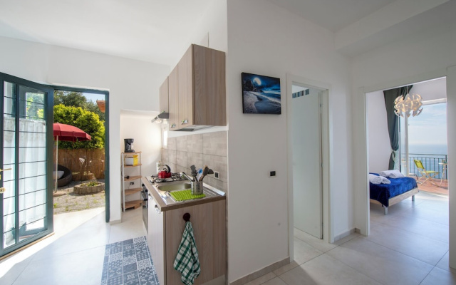 VivimiHome - Casa Angelina