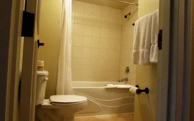 Calabogie Peaks Resort, an Ascend Collection Hotel
