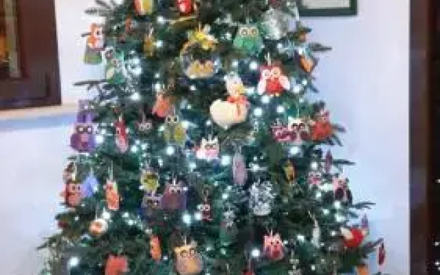 Ancora Appartamenti