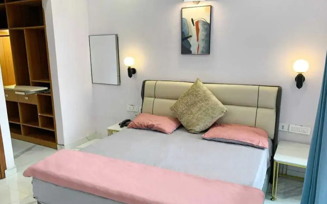 Akd Homes