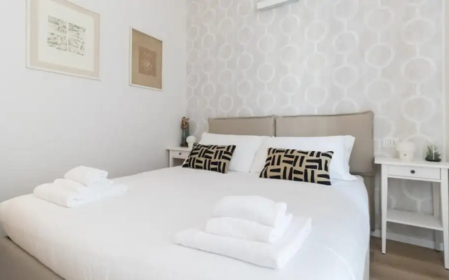 Italianway Comfort - Dei Transiti 7