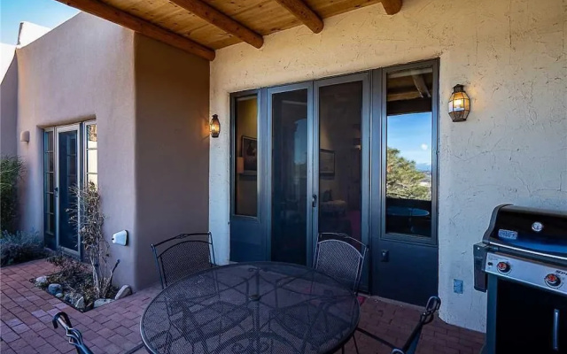 Eastside Enchantment - Two Bedroom Condo
