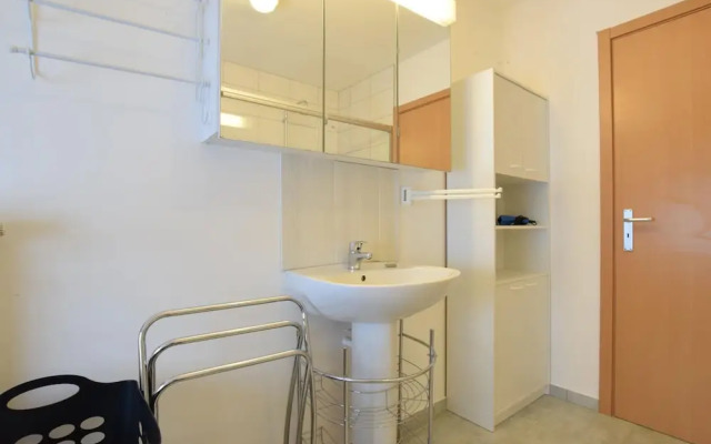 Comfort Stay in Carlsbourg