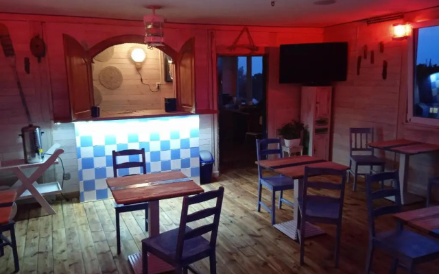 K 2