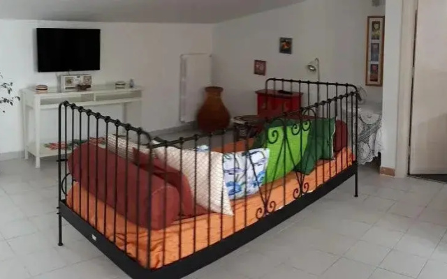 B&b MiracoLetti38