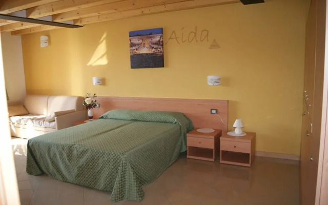 Casa Citella