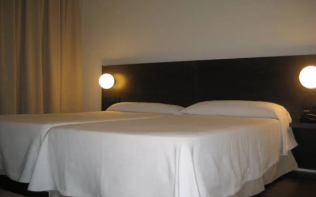 Hotel Duomo
