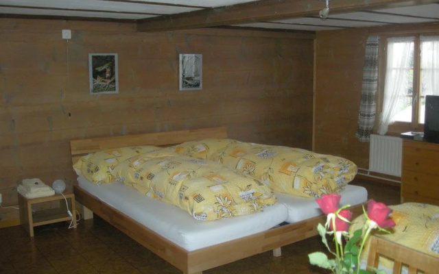 Gasthaus Elsigbach