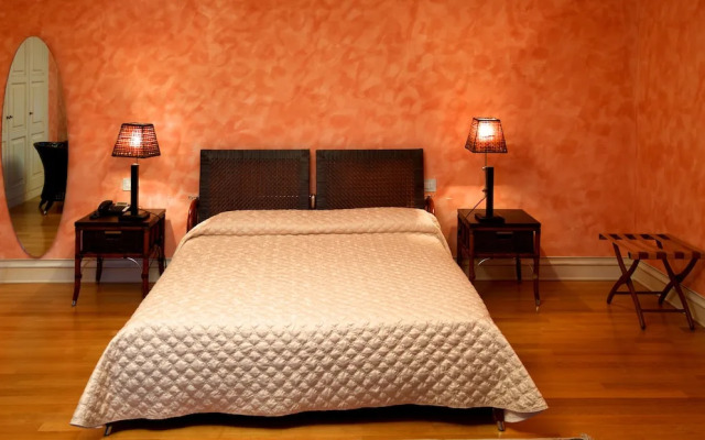 Radici Resort