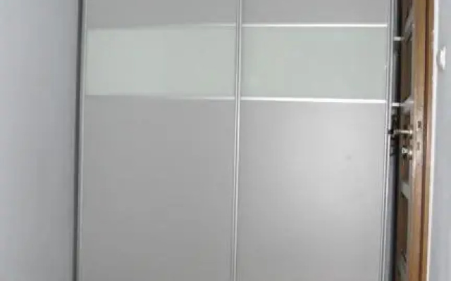 Apartament Aleksander