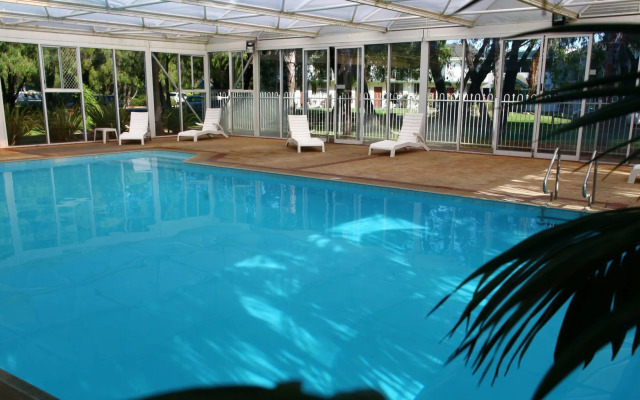 Bayview Geographe Resort by Accor