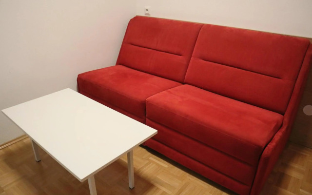 Appartement Lilia