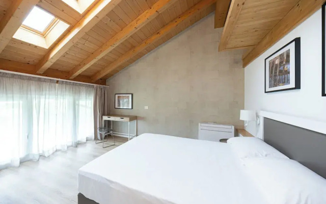 Agriturismo Sadira
