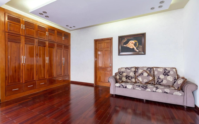 Palm Villa 16