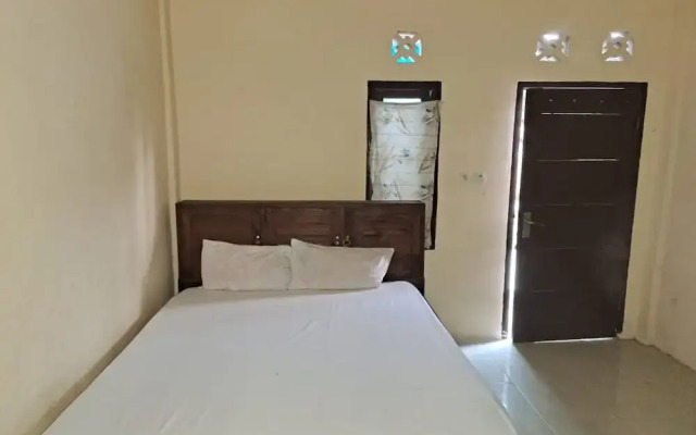 Hotel O Archa Guest House Syariah