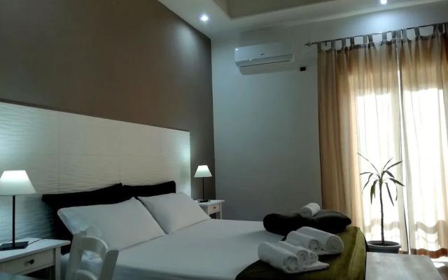 B&B San Sebastiano