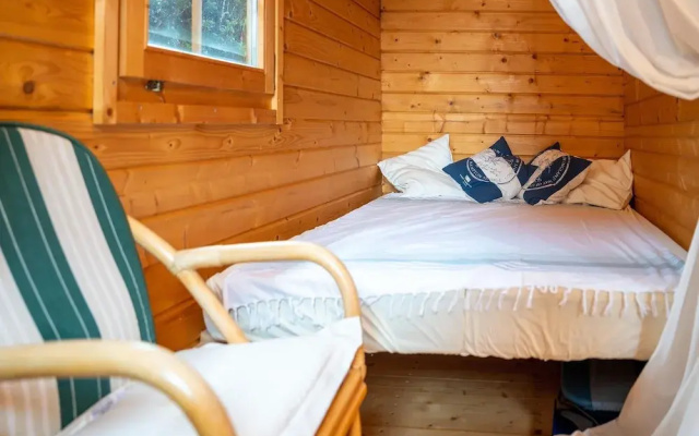 Family Apartment Near Wildkogel Ski-lift