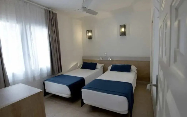 El Dorado Resort Bungalows & Villas