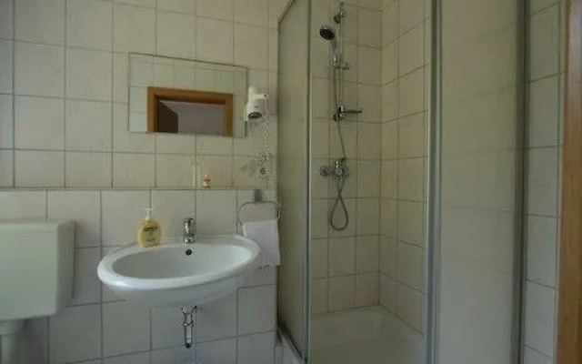Hotel Harzperle