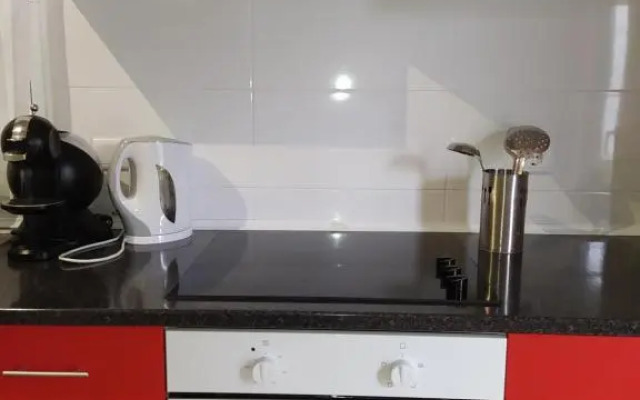 Vila Viegas
