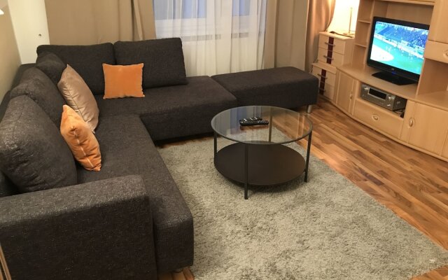 Отель Top-Apartments-Vienna Gölsdorf Австрия, Вена - отзывы, цены и фото номеров - забронировать отель Top-Apartments-Vienna Gölsdorf онлайн комната для гостей