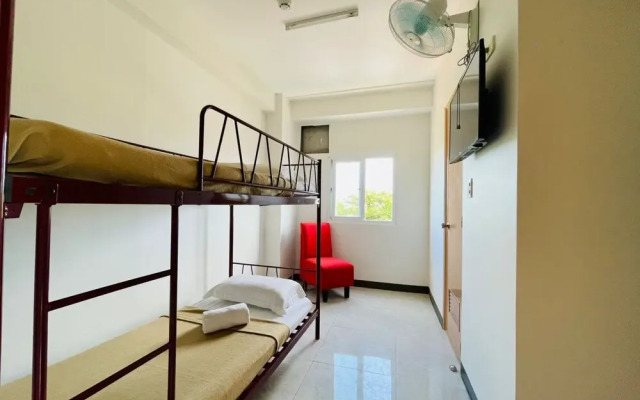 Oyo 823 Stay Inn