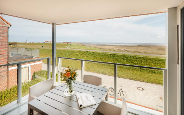meer.suite.juist 5