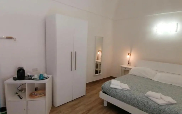 B&B Cassiopea