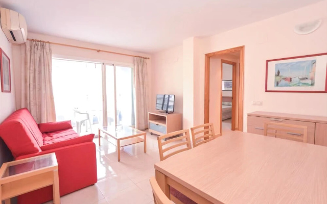 Marblau Apartamentos Varios 2 Bedrooms