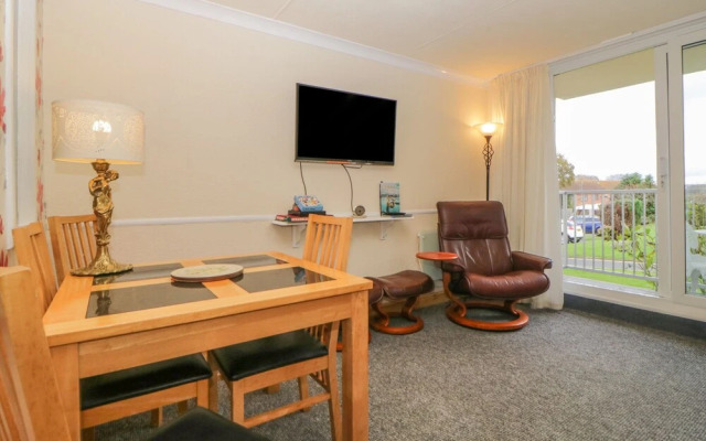 36 Devondale Court