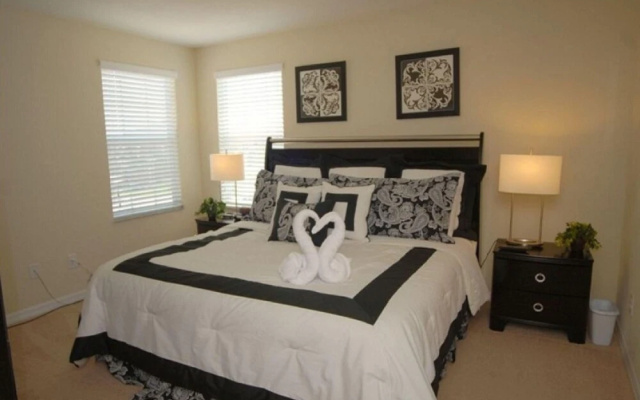 Veranda Palms-4464mnpjil by Florida Star Vacations