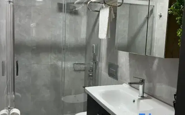 Zulu Suites