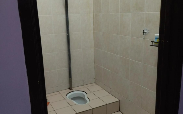 Yatida Homestay - Guest House Port Dickson