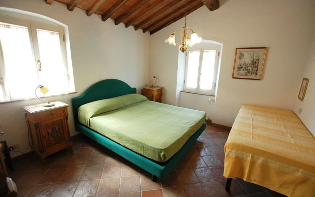 Il Casale Lacona
