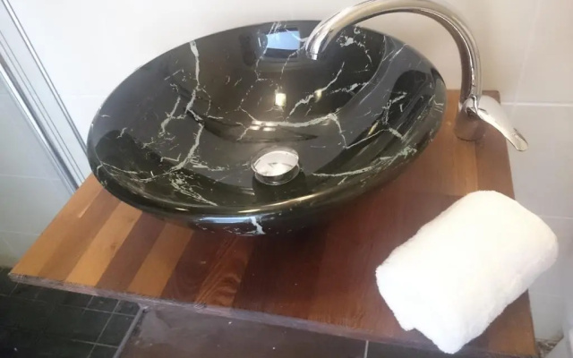 Vejby Strand Hotel